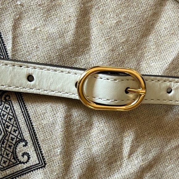 Authentic Gucci Jackie 1961 Tote Bag - Picture 10 of 15